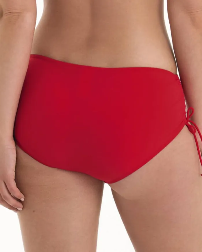 BIKINI BRAGA MIX & MATCH 87030 FRA ROSA FAIA SWIM