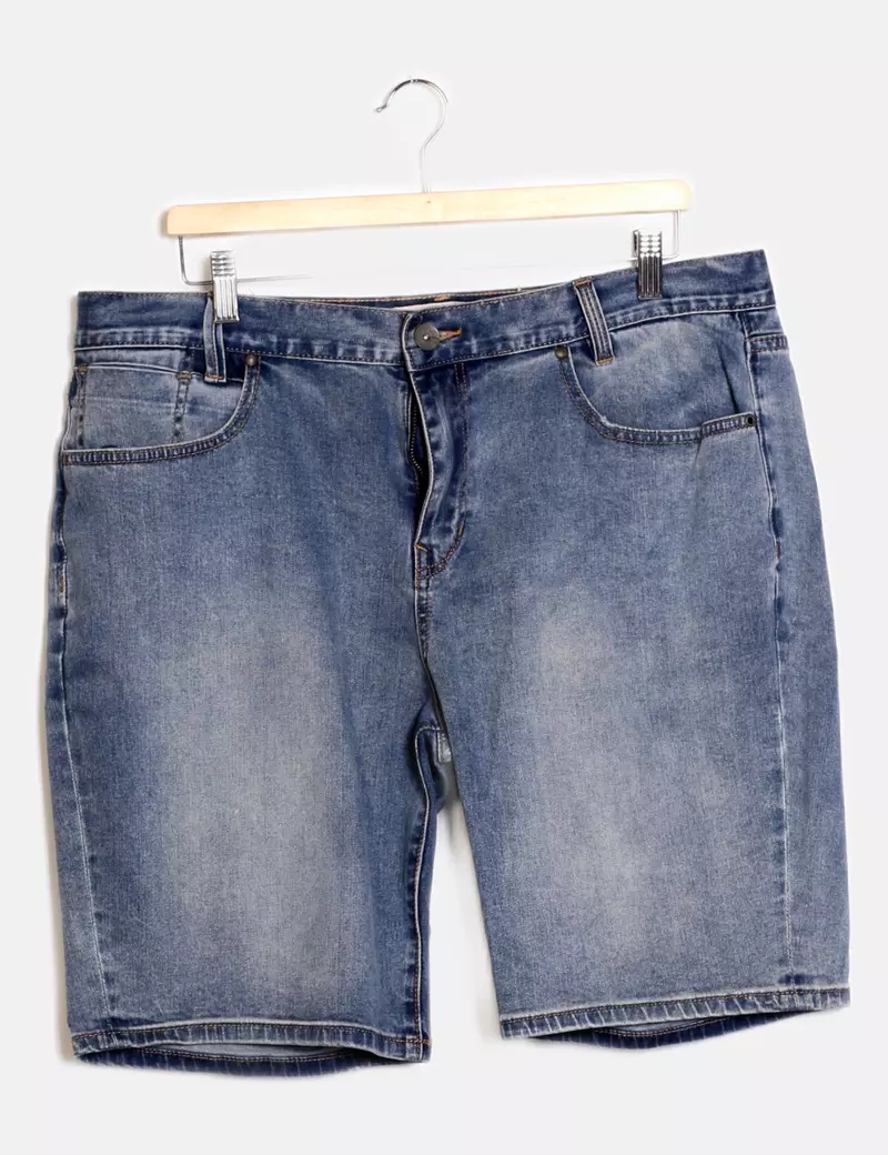 Billabong Vaqueros cortos