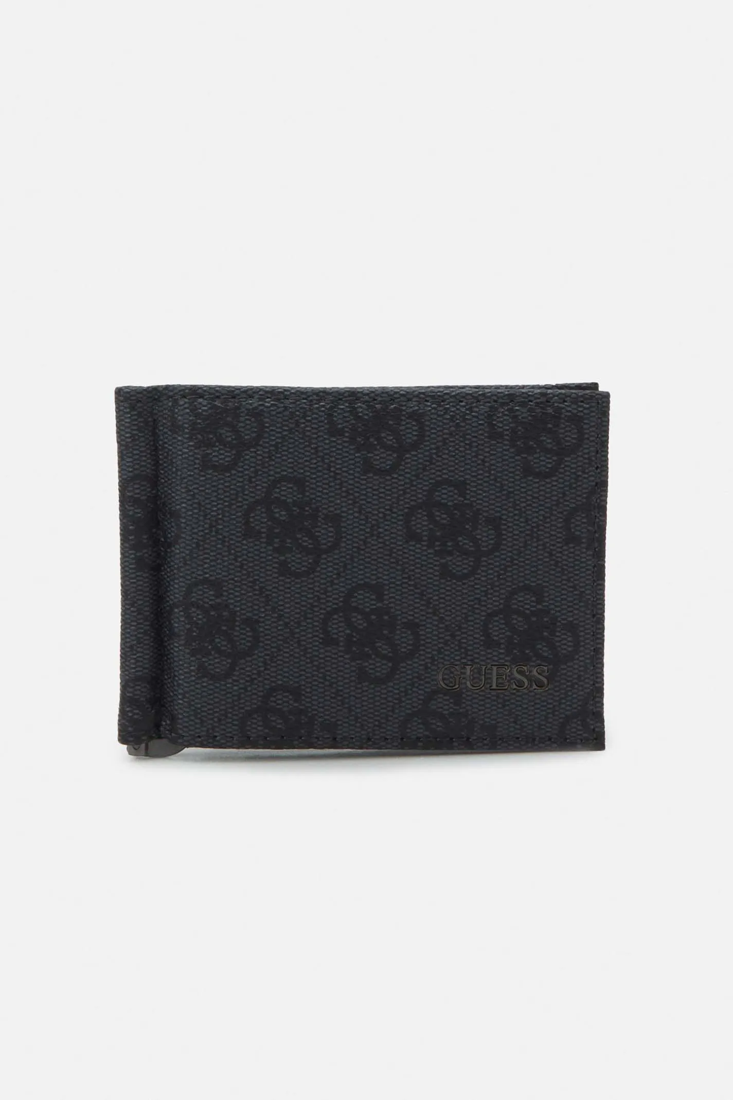 Billetera para hombre de Guess Acc – SMVEZL LEA23