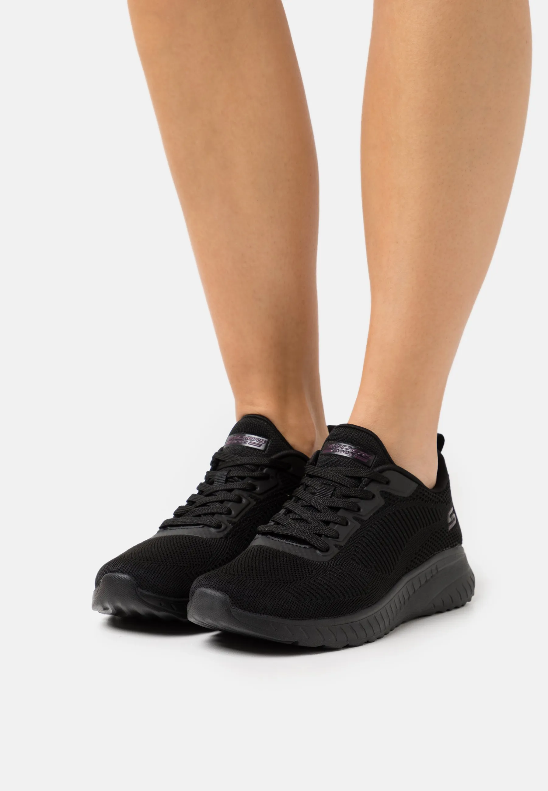 BOBS SQUAD CHAOS  ZAPATILLAS