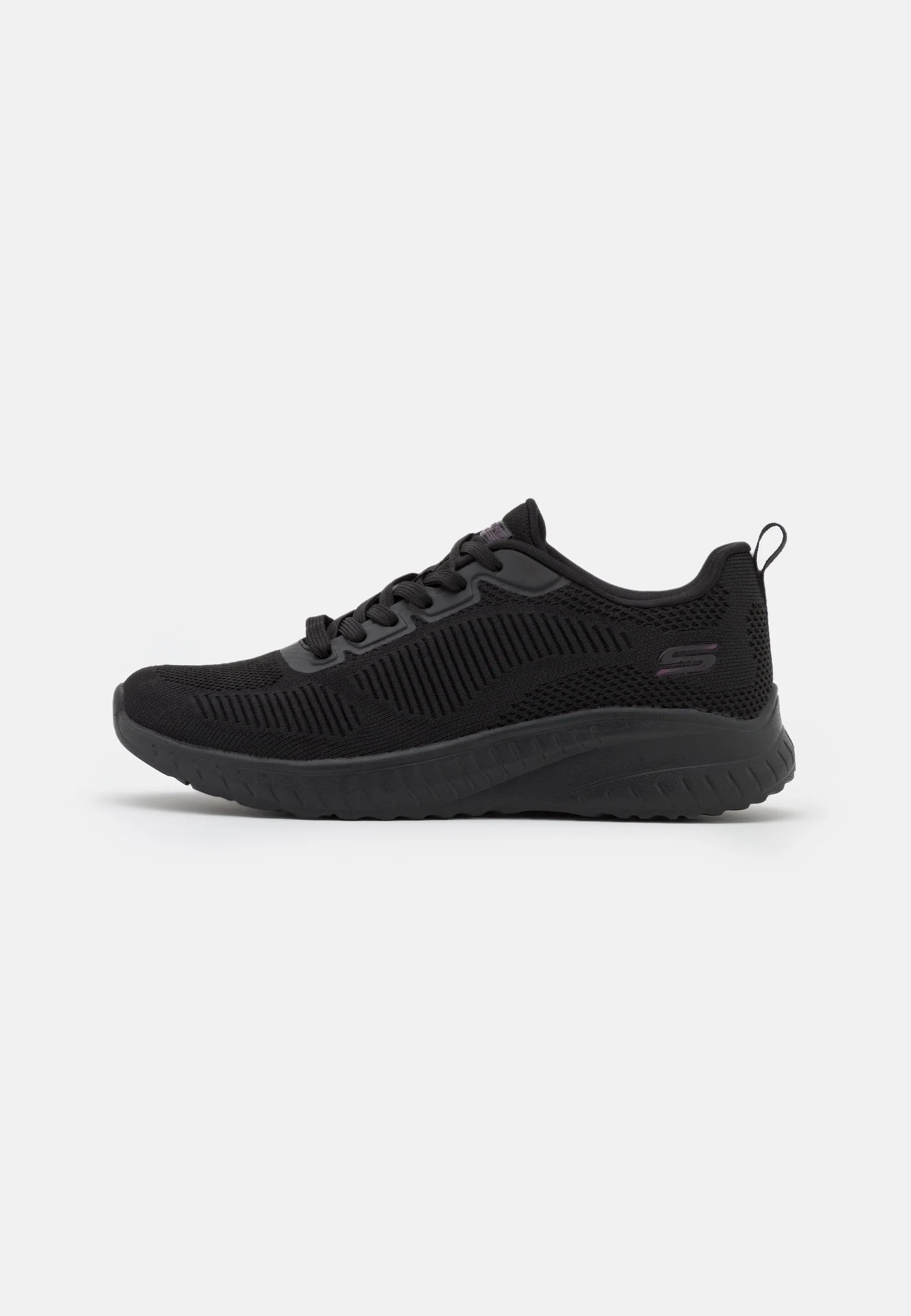 BOBS SQUAD CHAOS  ZAPATILLAS