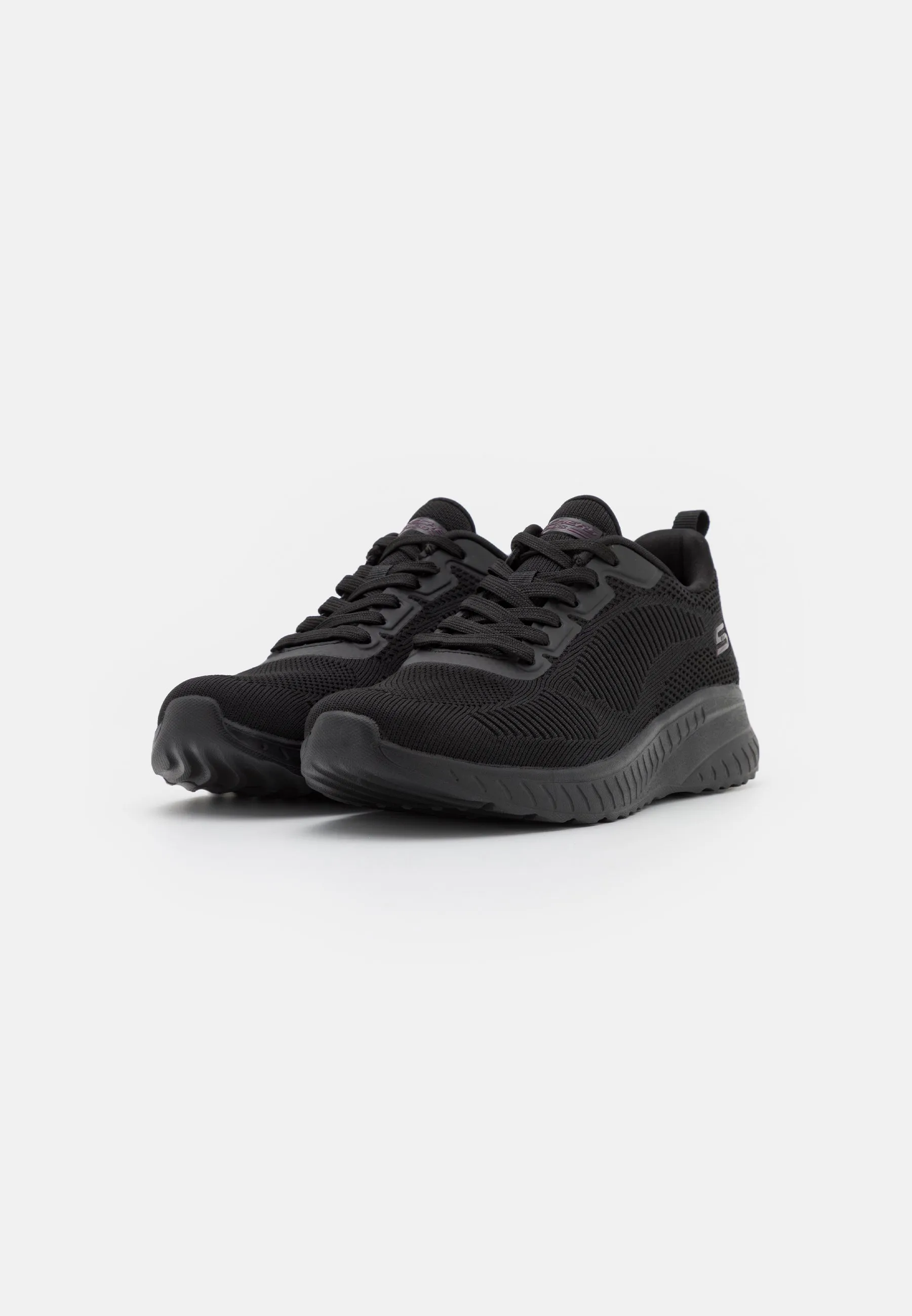 BOBS SQUAD CHAOS  ZAPATILLAS