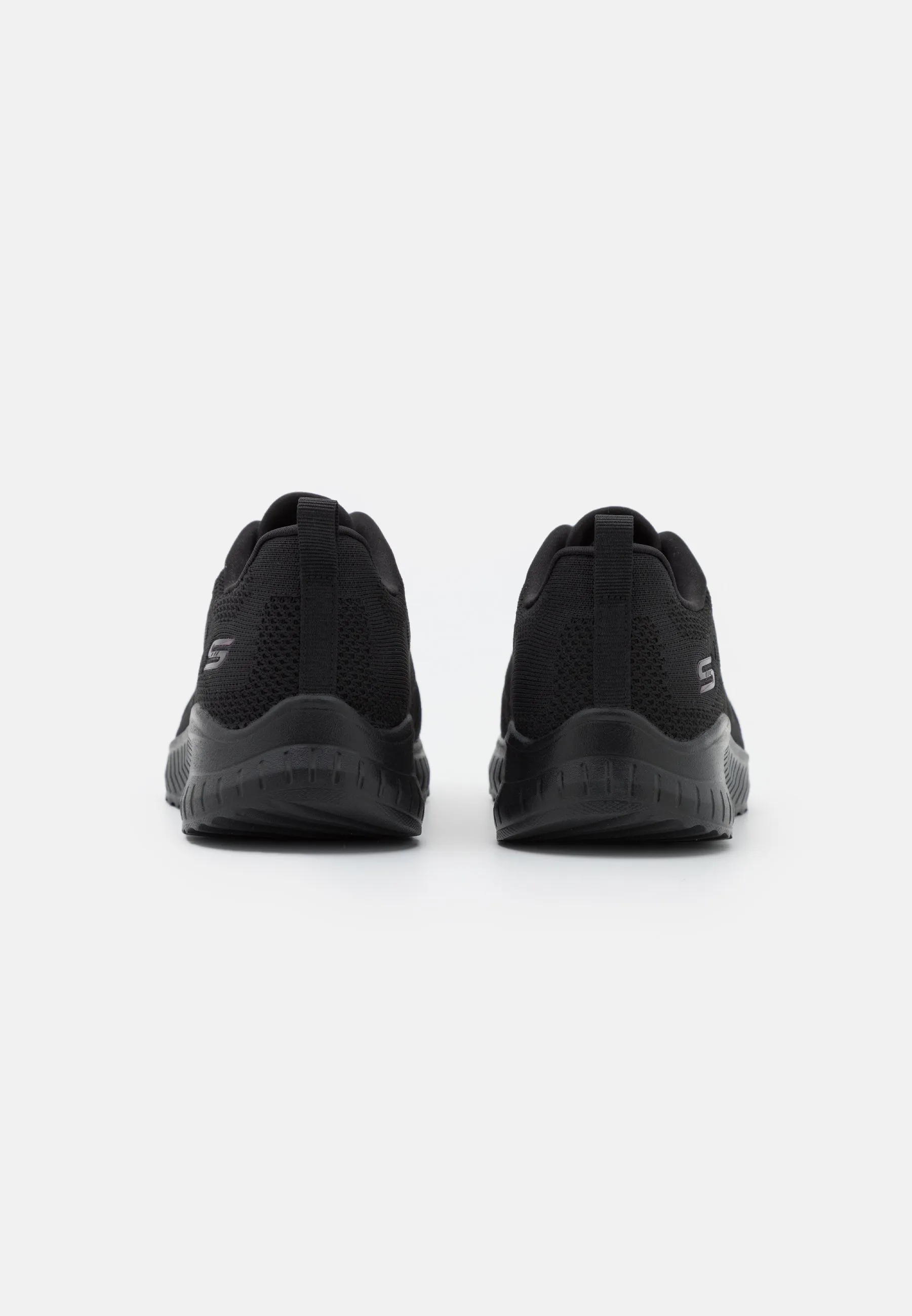 BOBS SQUAD CHAOS  ZAPATILLAS