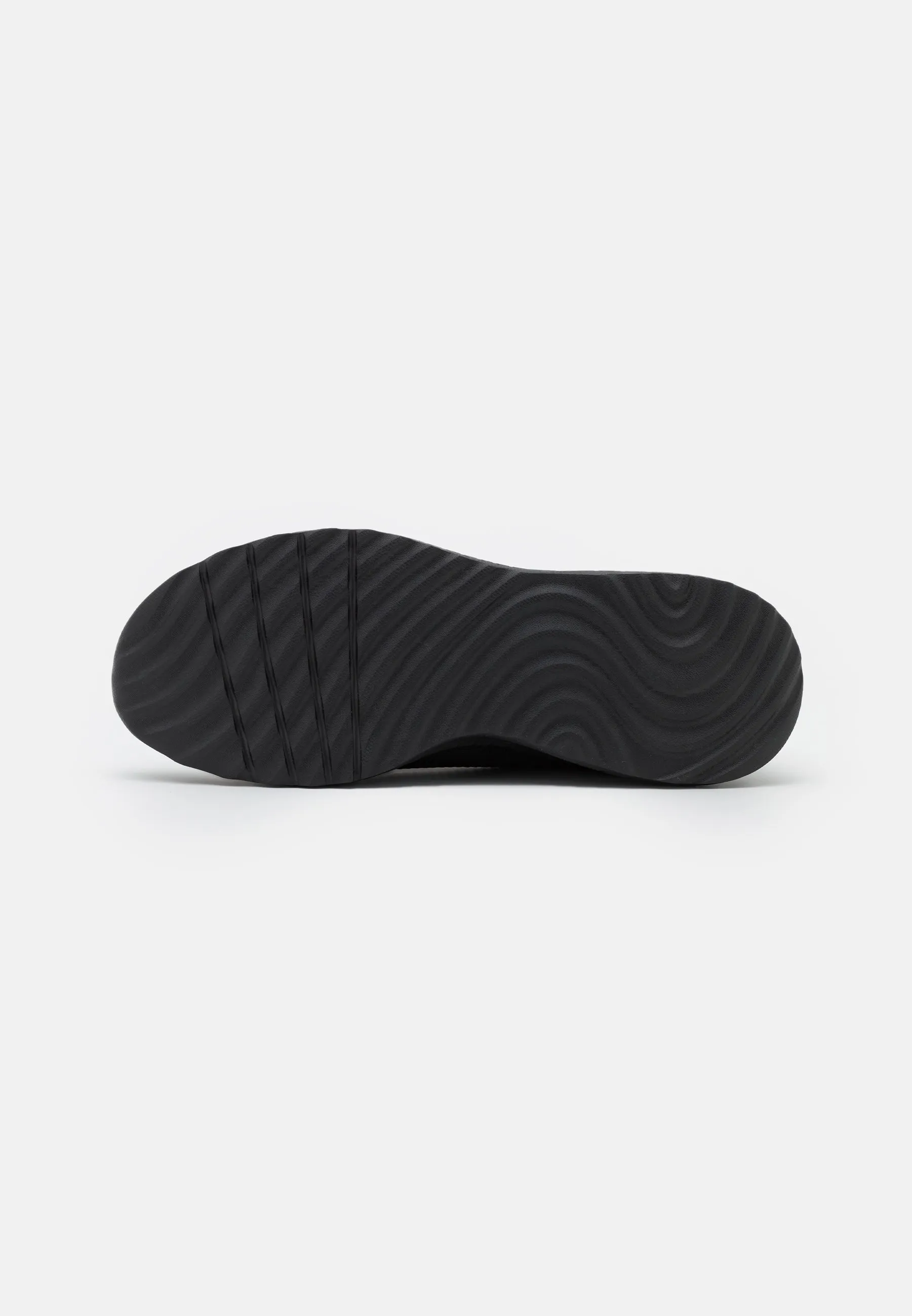 BOBS SQUAD CHAOS  ZAPATILLAS