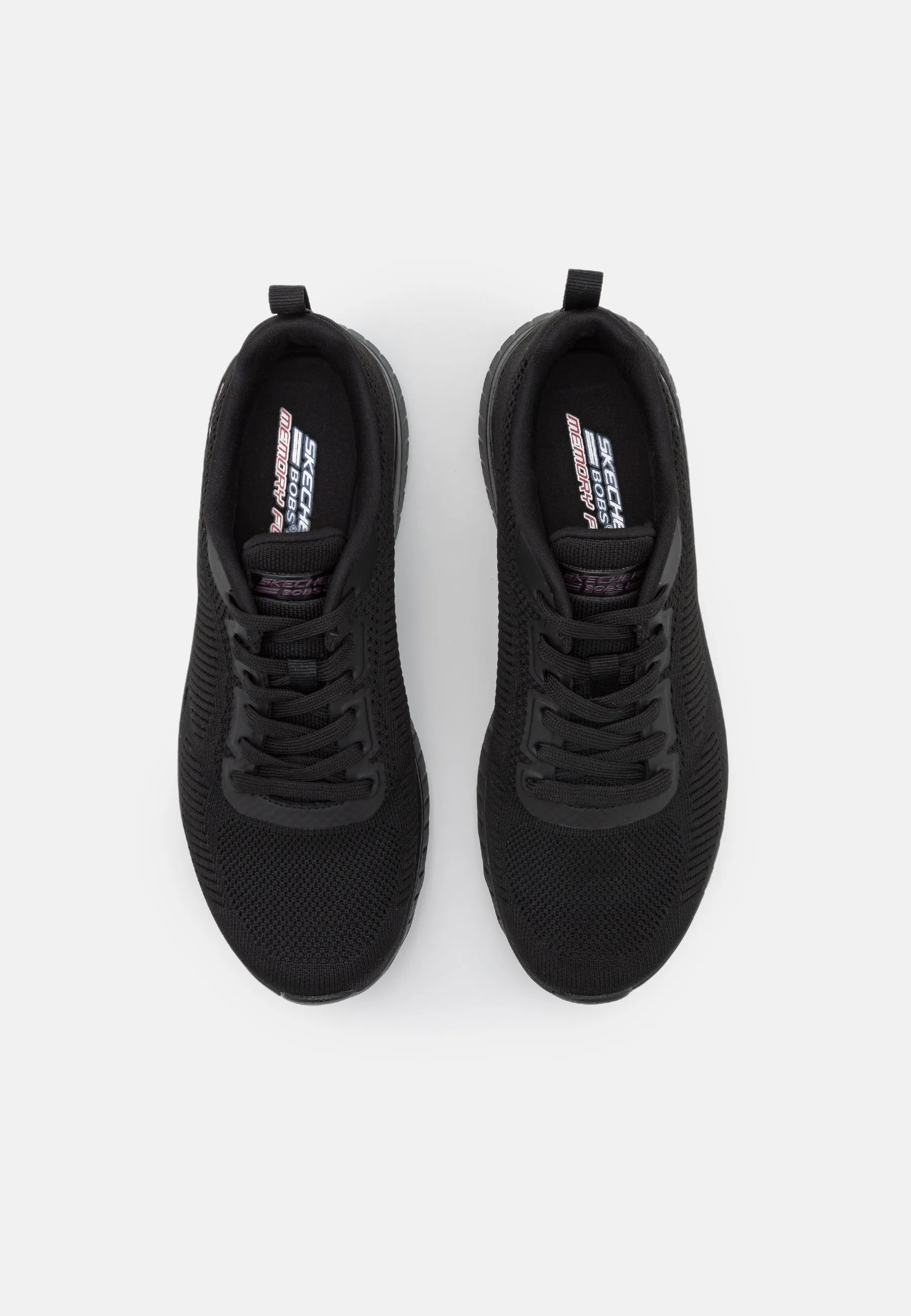 BOBS SQUAD CHAOS  ZAPATILLAS