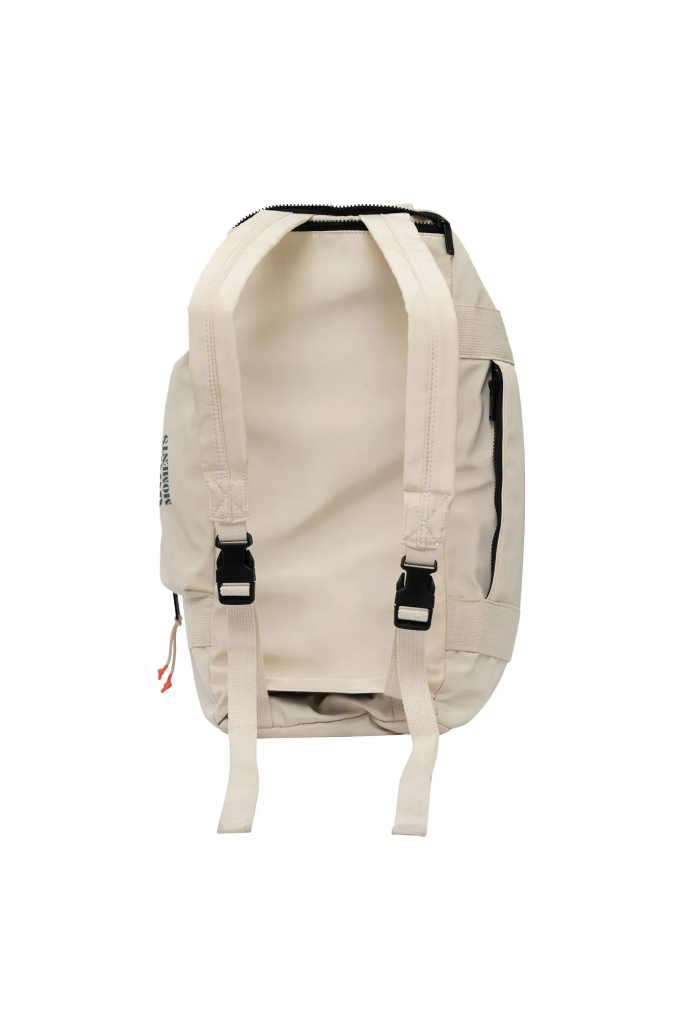 BOLSA DE FIN DE SEMANA  FULL OF GOOD MOMENTS
