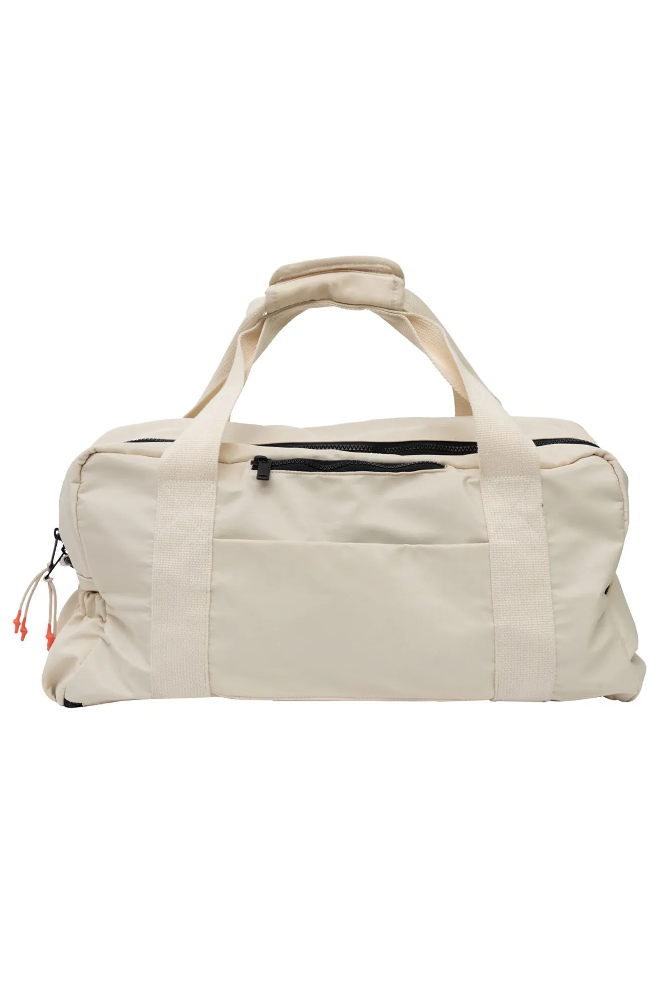 BOLSA DE FIN DE SEMANA  FULL OF GOOD MOMENTS