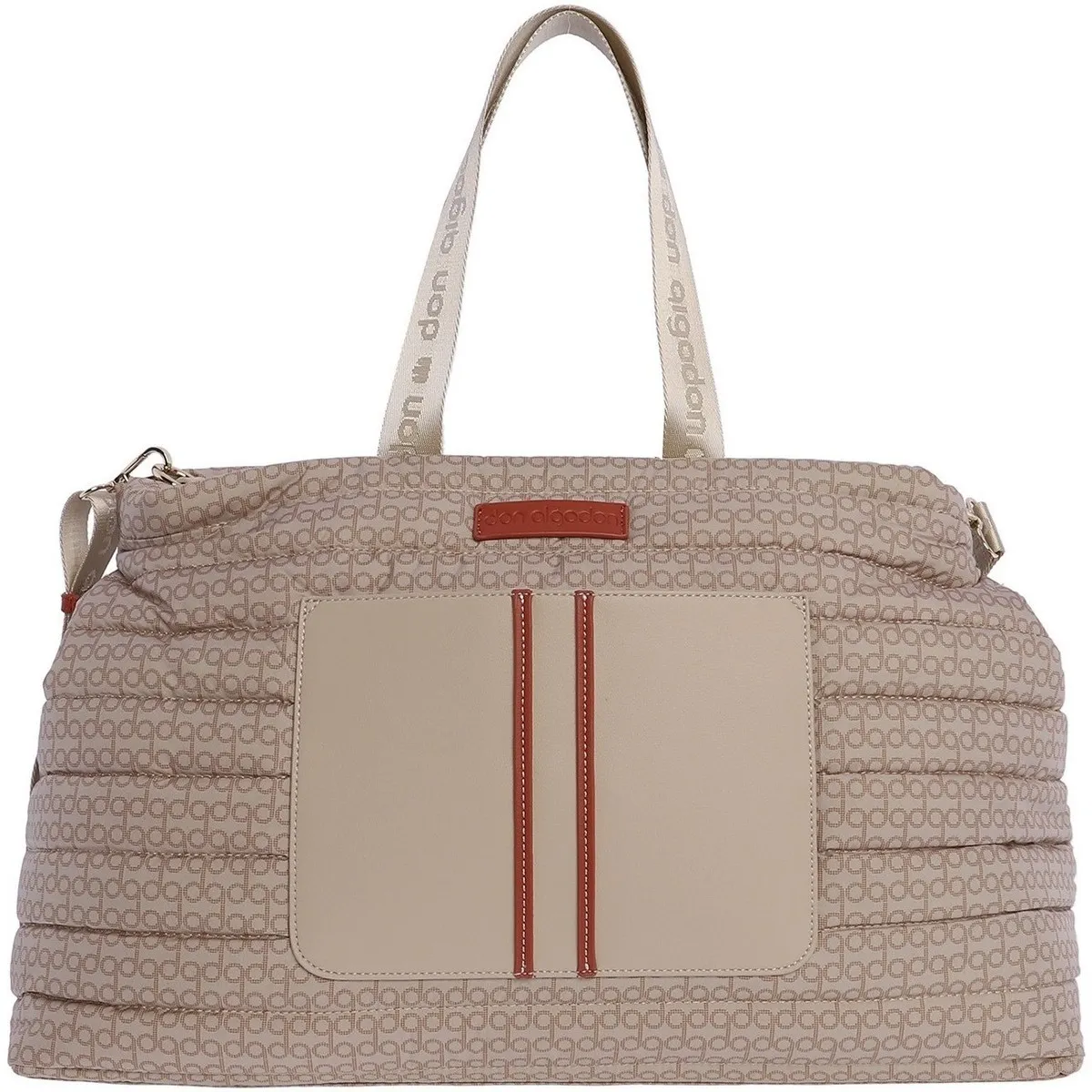 Bolsa de fin de semana Marta