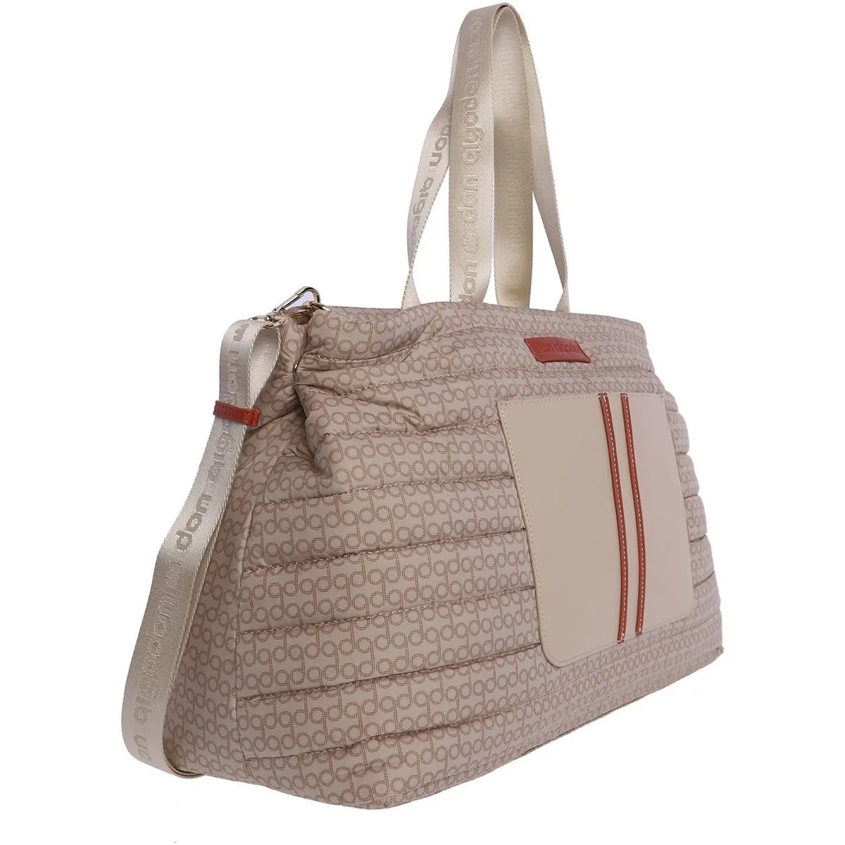 Bolsa de fin de semana Marta