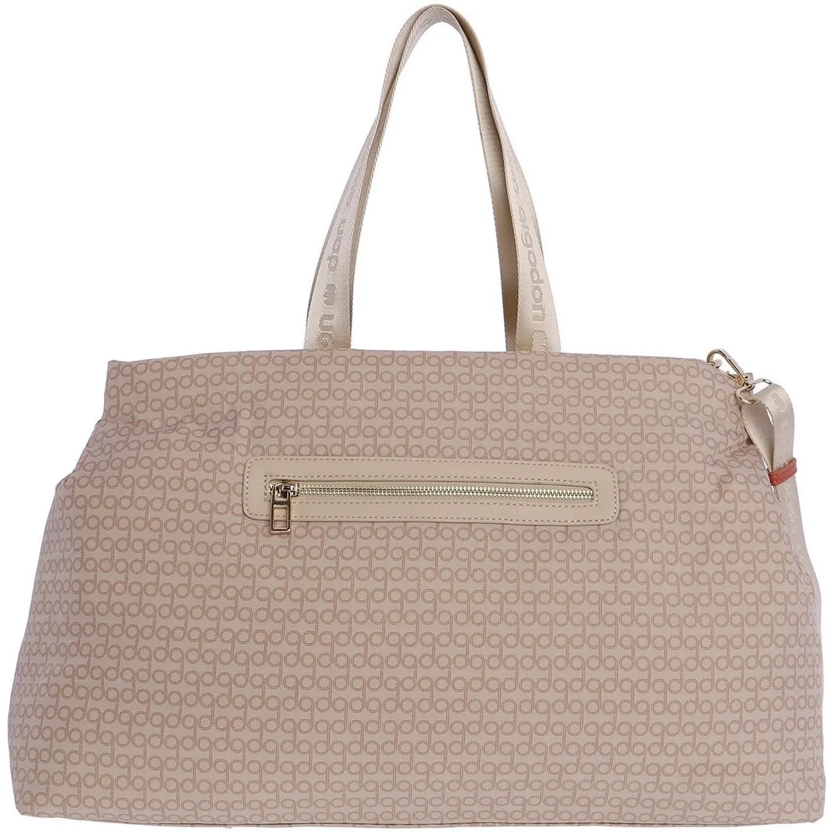 Bolsa de fin de semana Marta