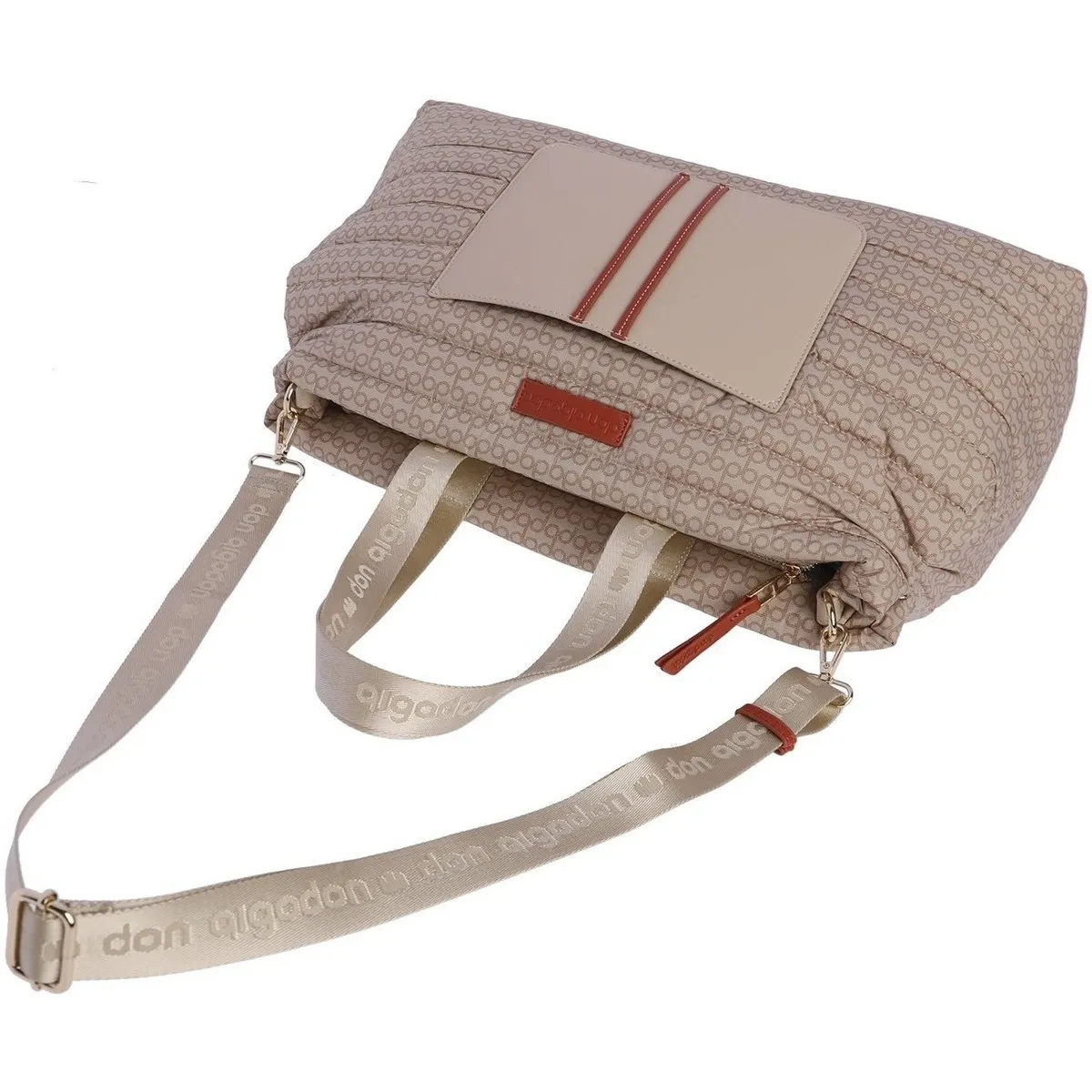 Bolsa de fin de semana Marta
