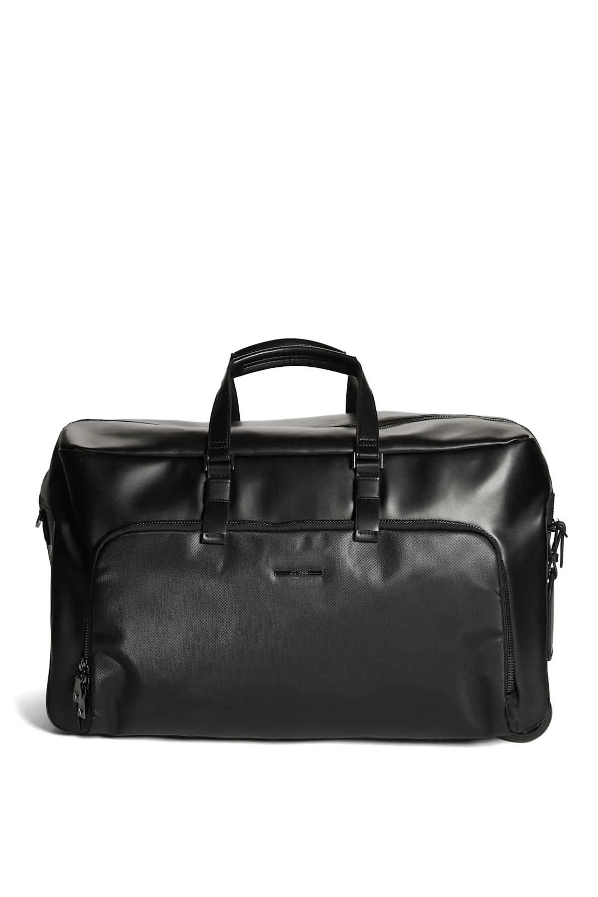 Bolsa de viaje para hombre de Guess Acc – TMBUSI P2135