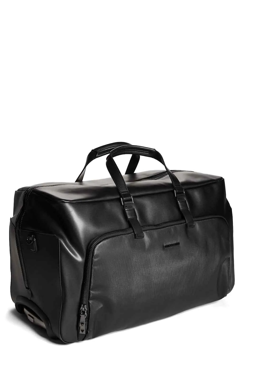 Bolsa de viaje para hombre de Guess Acc – TMBUSI P2135