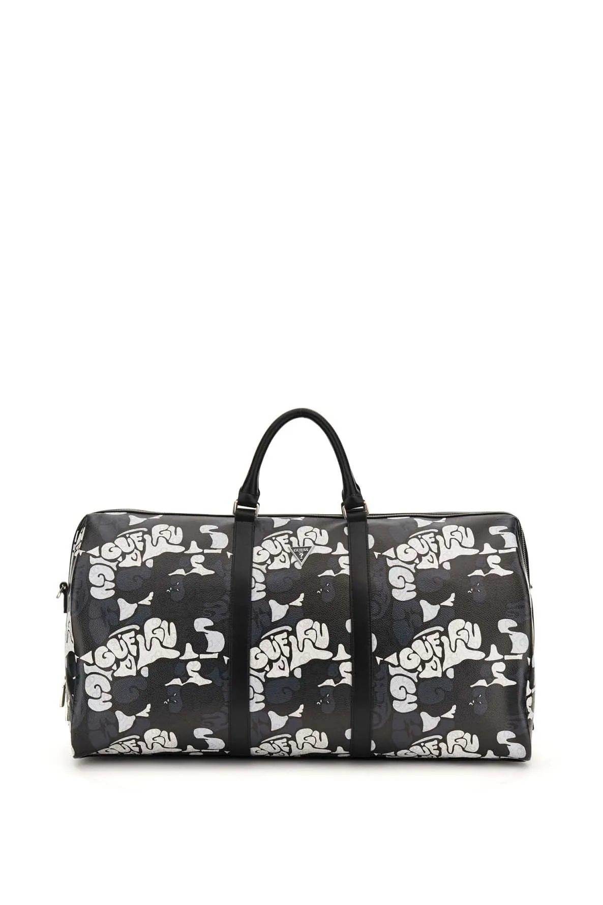 Bolsa de Viaje para hombre de Guess Accesorios – TMPIGSP4435