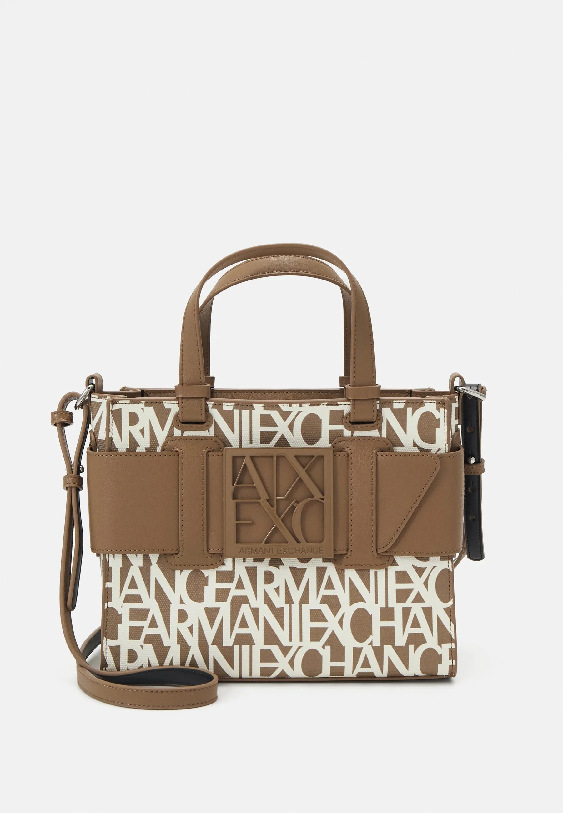 Bolso Armani Exchange