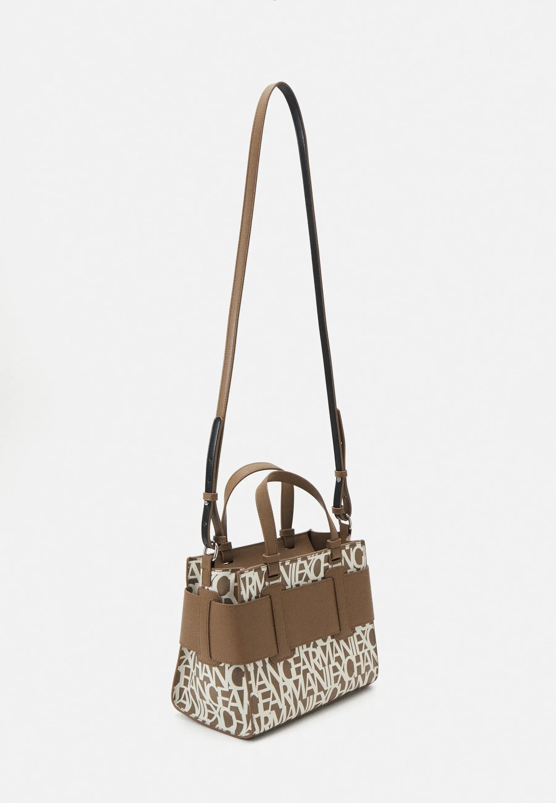 Bolso Armani Exchange