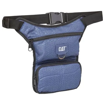 BOLSO HOMBRE STEVE  84061504: STANDAR