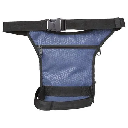 BOLSO HOMBRE STEVE  84061504: STANDAR