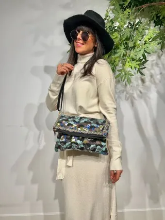 Bolso Mariposas HAYET 01