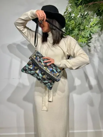 Bolso Mariposas HAYET 01