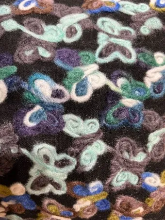 Bolso Mariposas HAYET 01