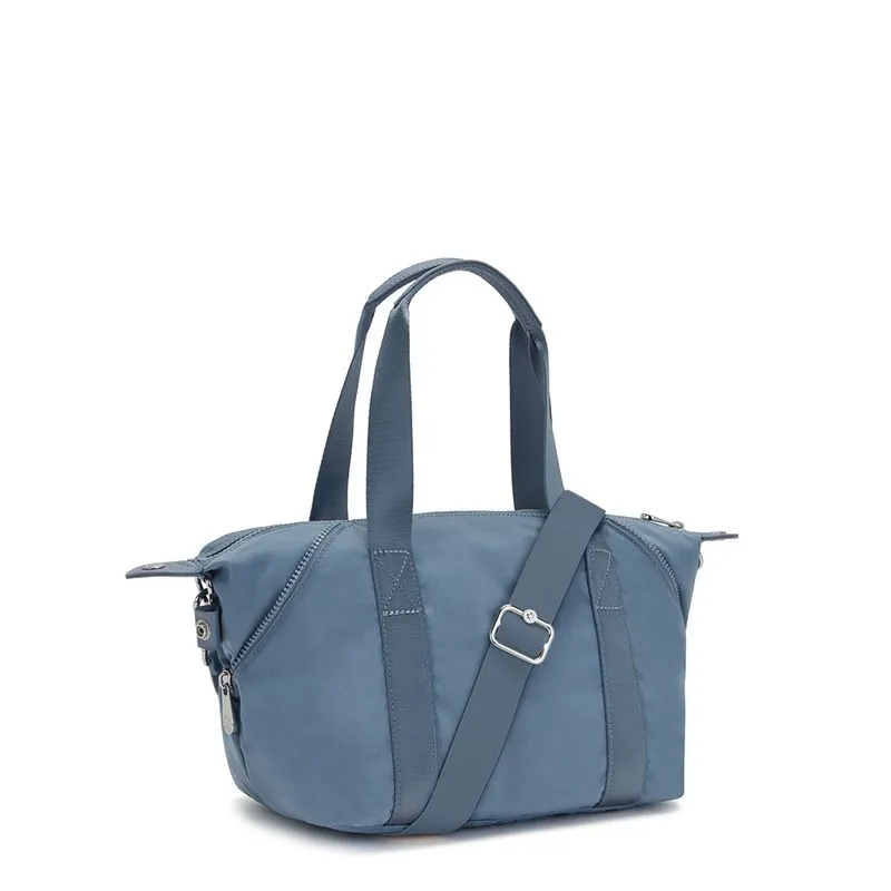 Bolso Para Mujer Art Mini Kipling