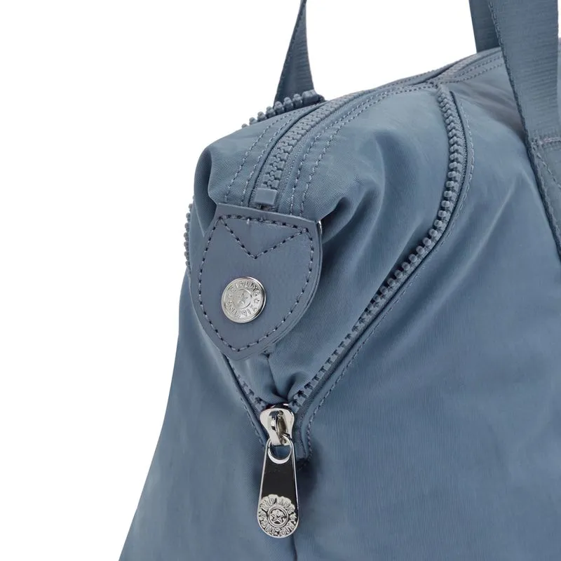 Bolso Para Mujer Art Mini Kipling