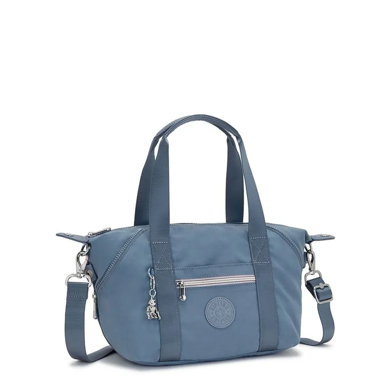 Bolso Para Mujer Art Mini Kipling