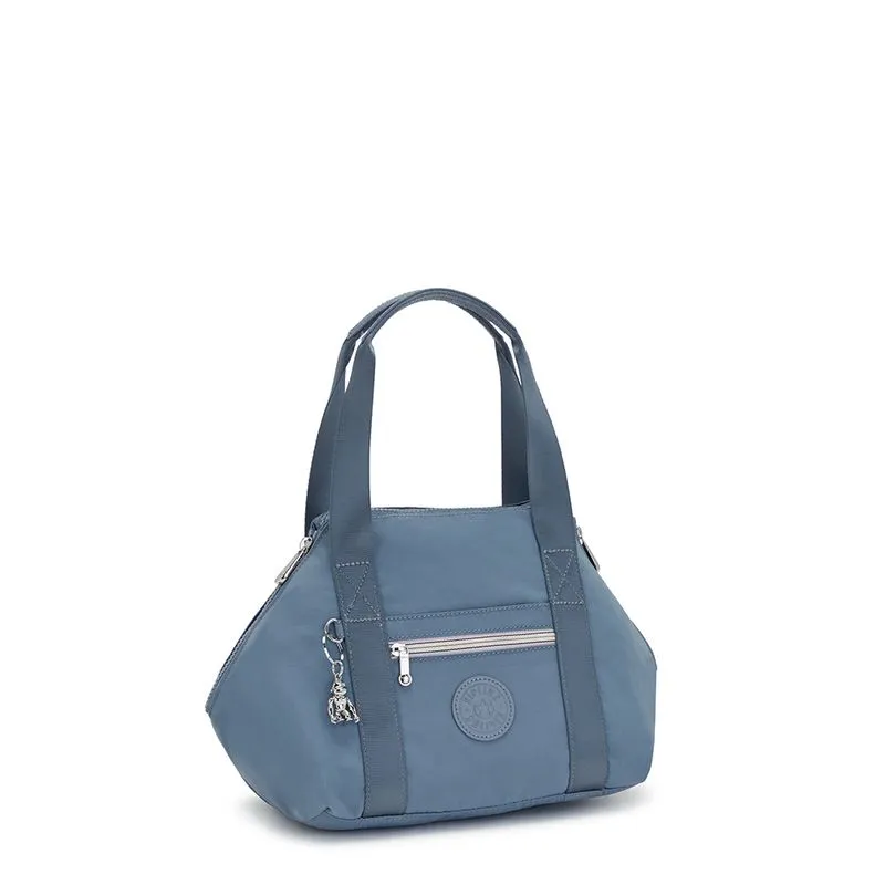 Bolso Para Mujer Art Mini Kipling