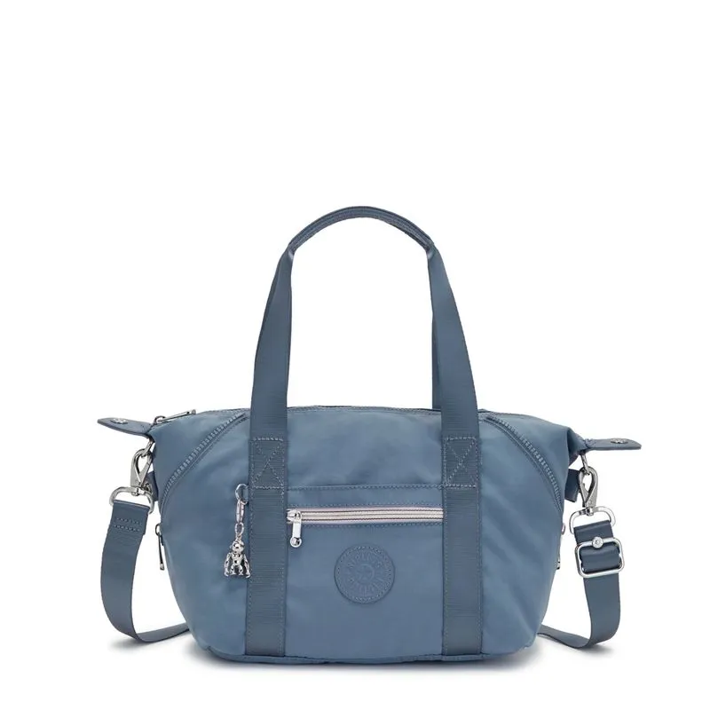 Bolso Para Mujer Art Mini Kipling