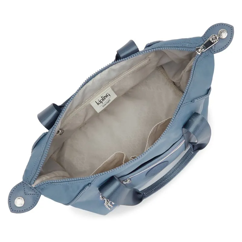 Bolso Para Mujer Art Mini Kipling
