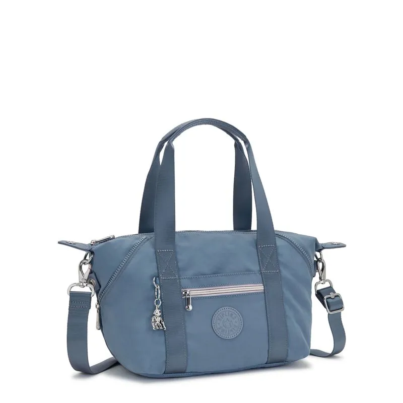 Bolso Para Mujer Art Mini Kipling
