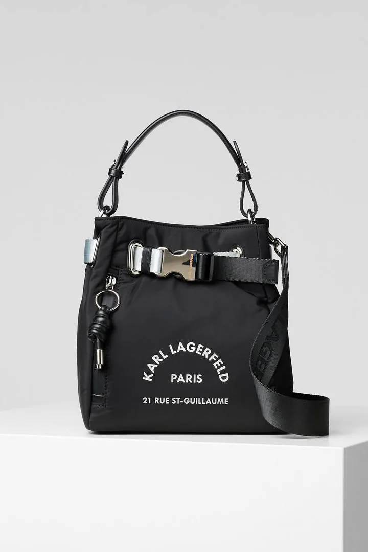 Bolso para mujer de Karl Lagerfeld – 201W3080