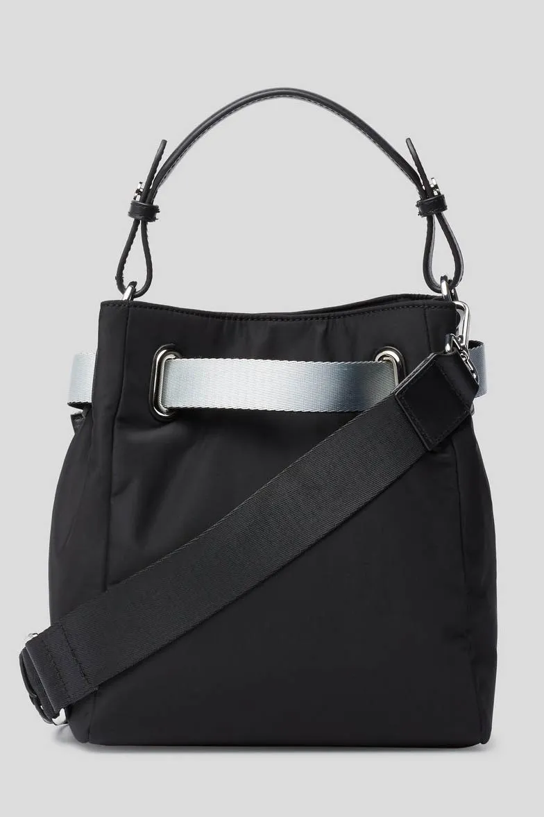 Bolso para mujer de Karl Lagerfeld – 201W3080