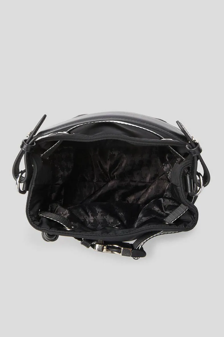 Bolso para mujer de Karl Lagerfeld – 201W3080
