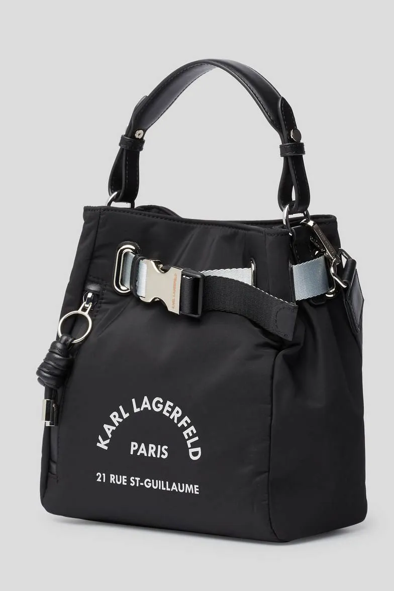 Bolso para mujer de Karl Lagerfeld – 201W3080