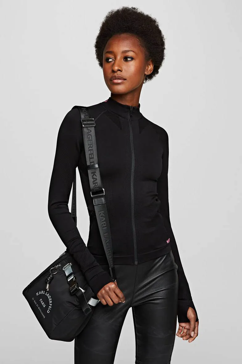 Bolso para mujer de Karl Lagerfeld – 201W3080
