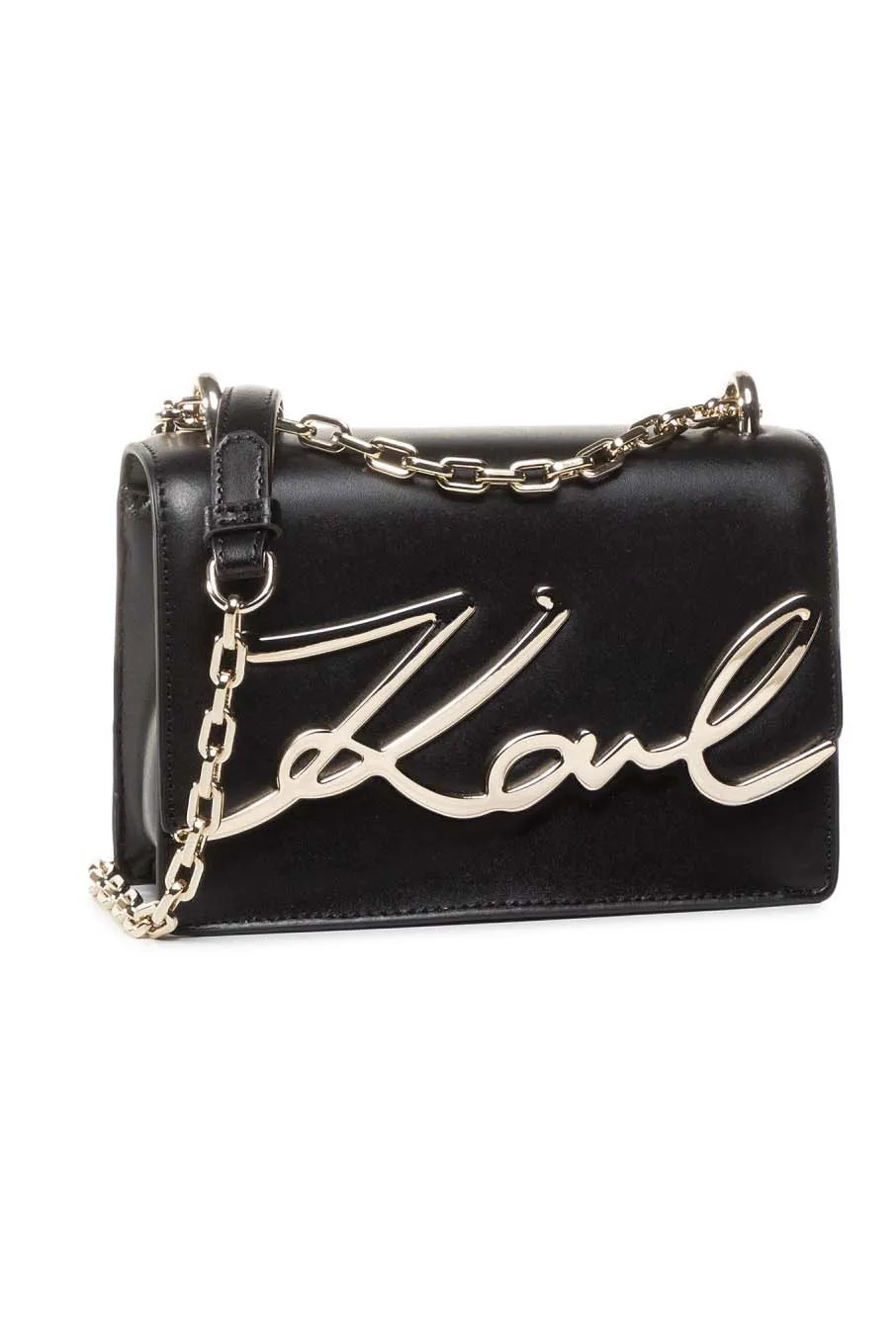 Bolso para mujer de Karl Lagerfeld – 201W3101