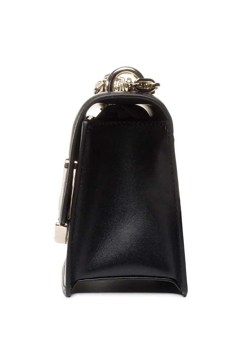 Bolso para mujer de Karl Lagerfeld – 201W3101