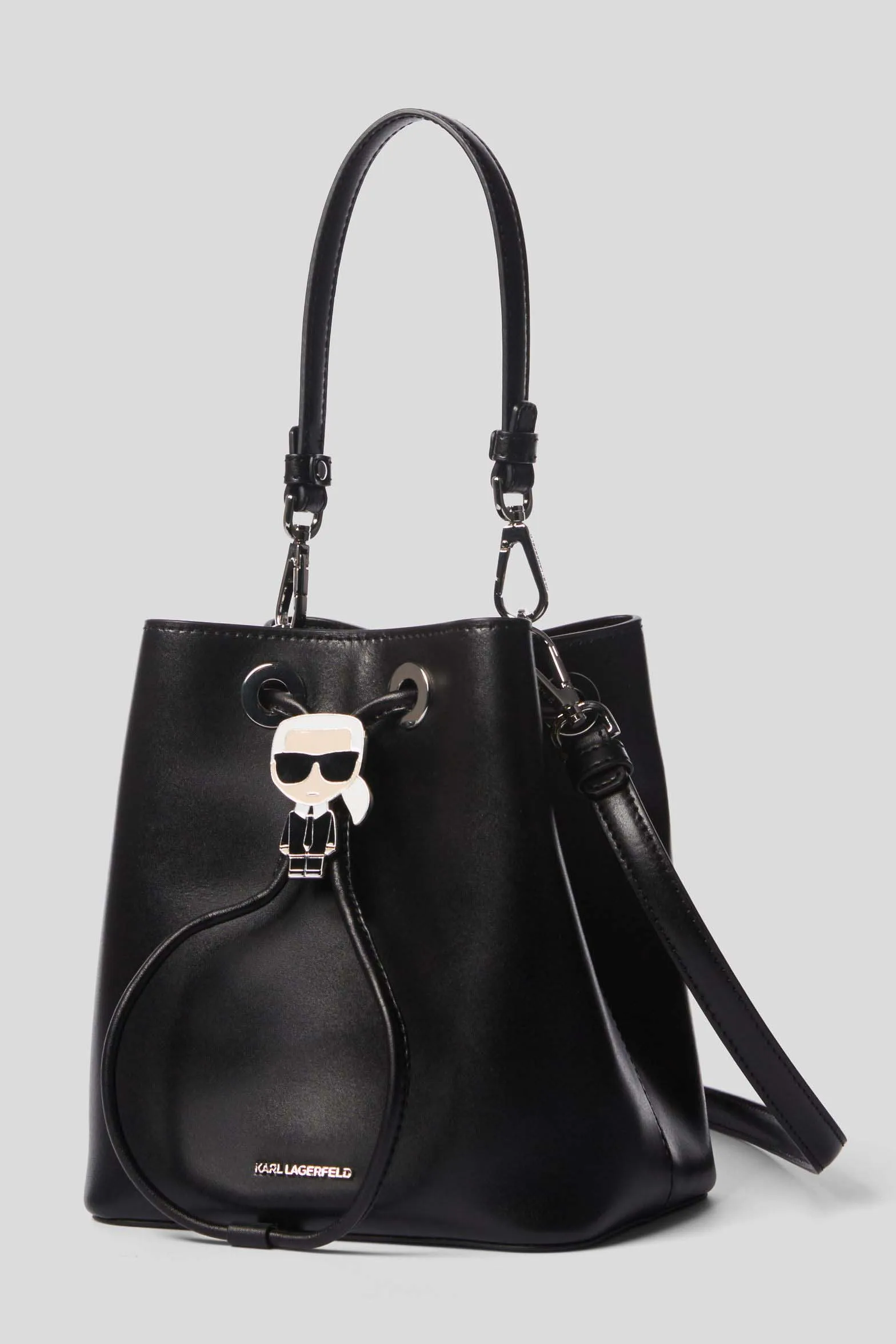 Bolso para mujer de Karl Lagerfeld – 205W3056