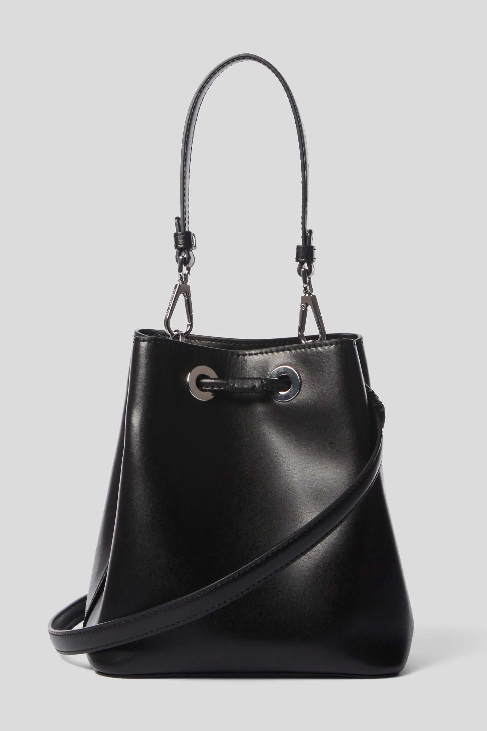 Bolso para mujer de Karl Lagerfeld – 205W3056