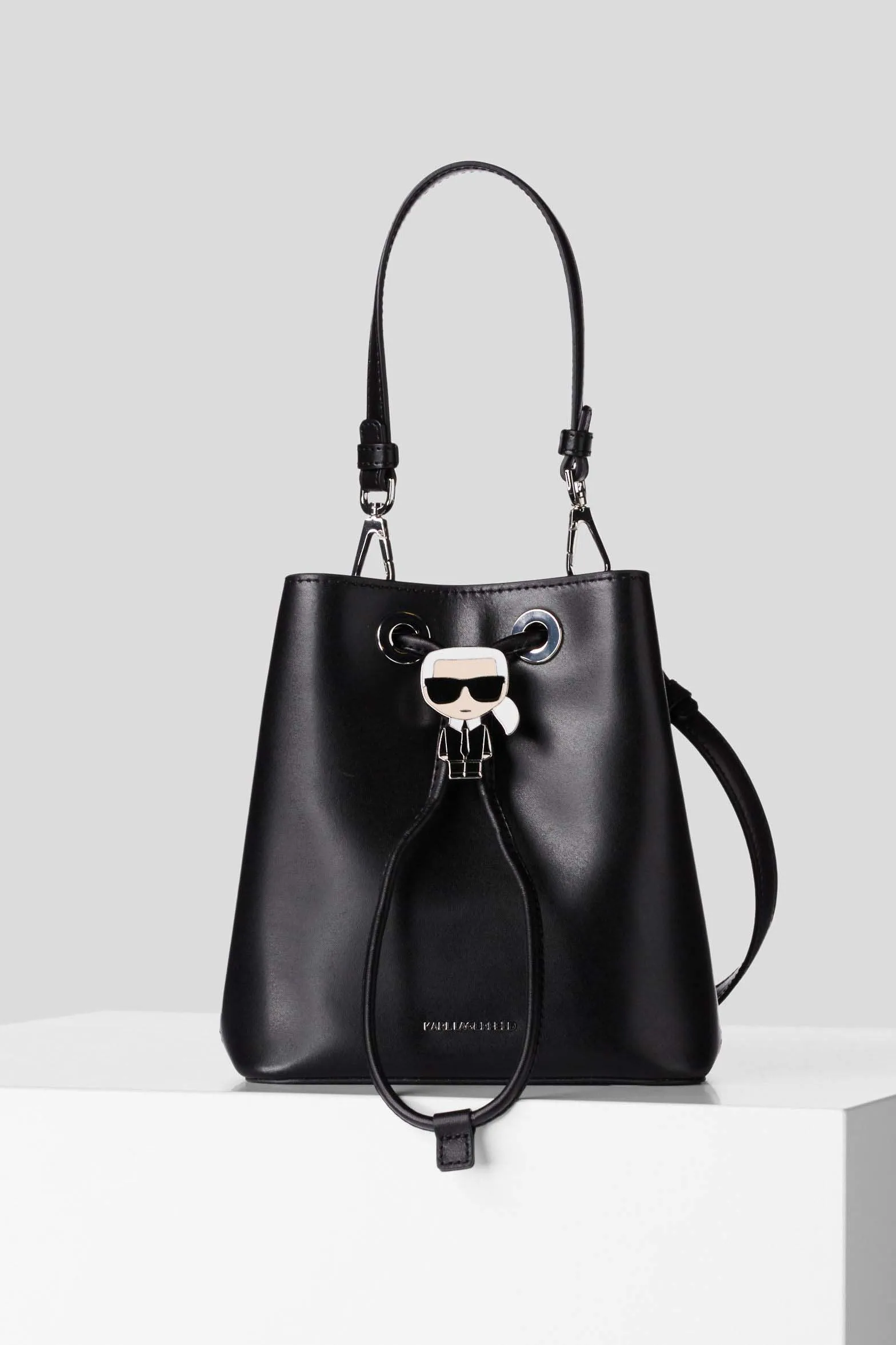 Bolso para mujer de Karl Lagerfeld – 205W3056