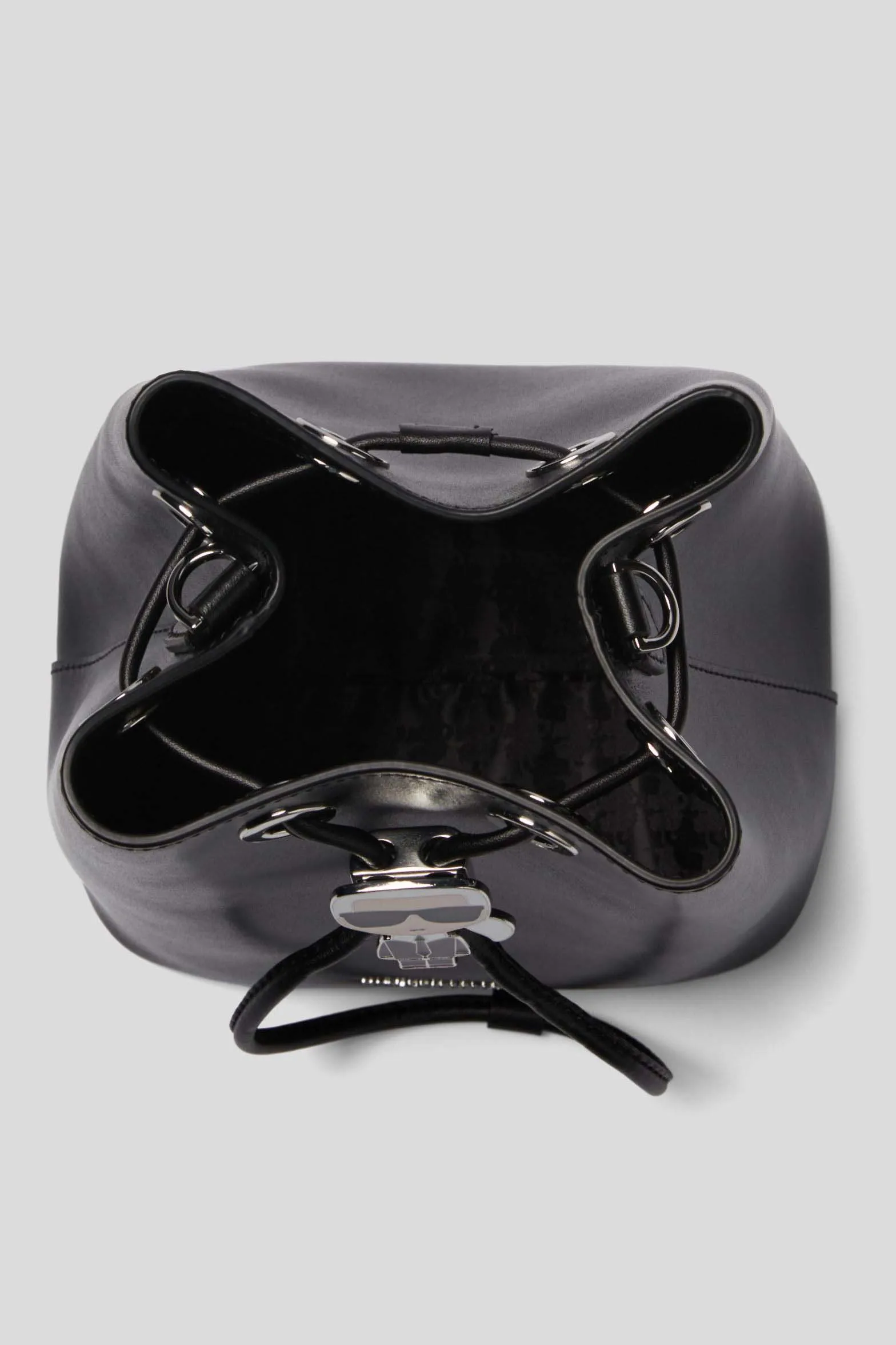 Bolso para mujer de Karl Lagerfeld – 205W3056