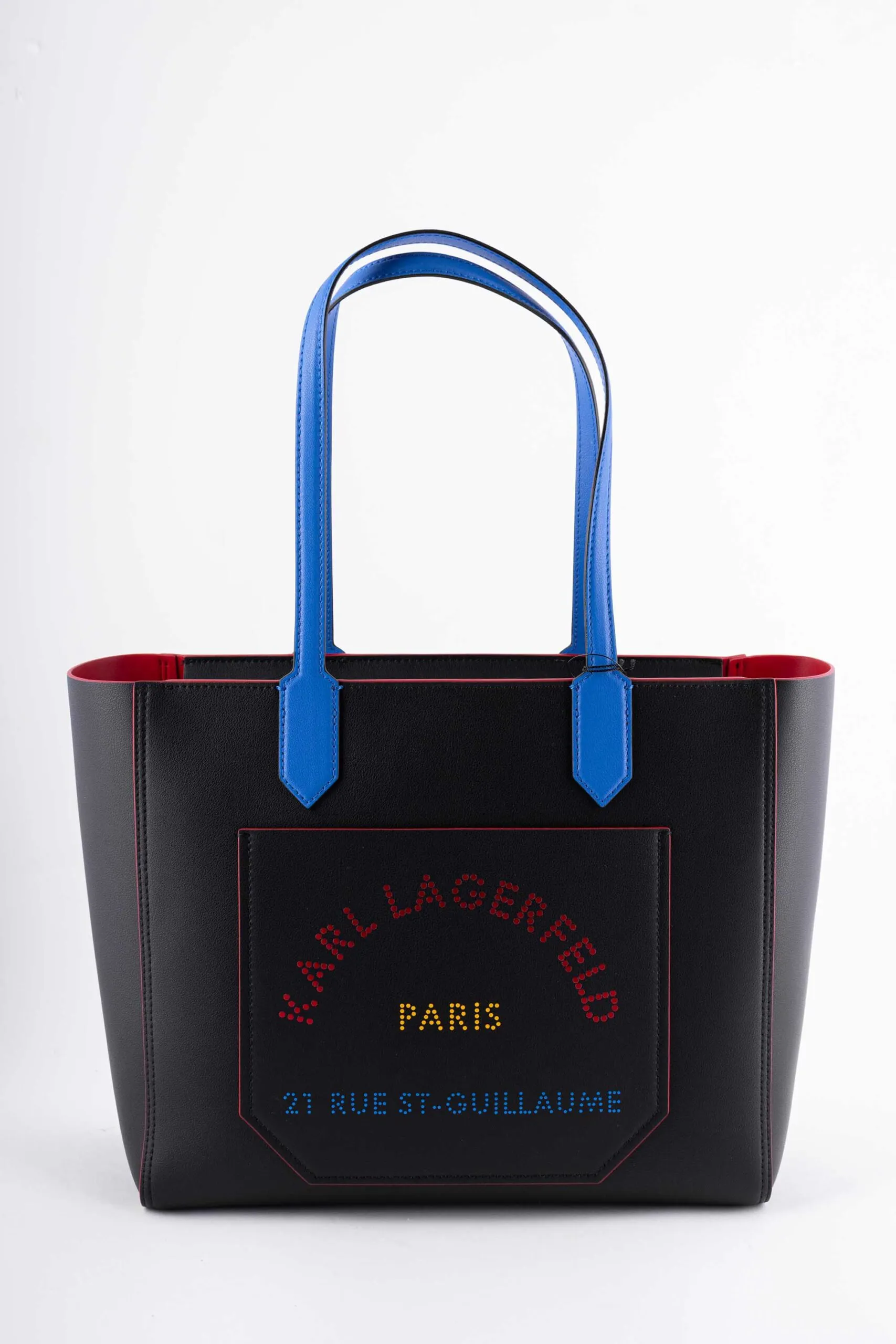 Bolso para mujer de Karl Lagerfeld Acc – 201W3142