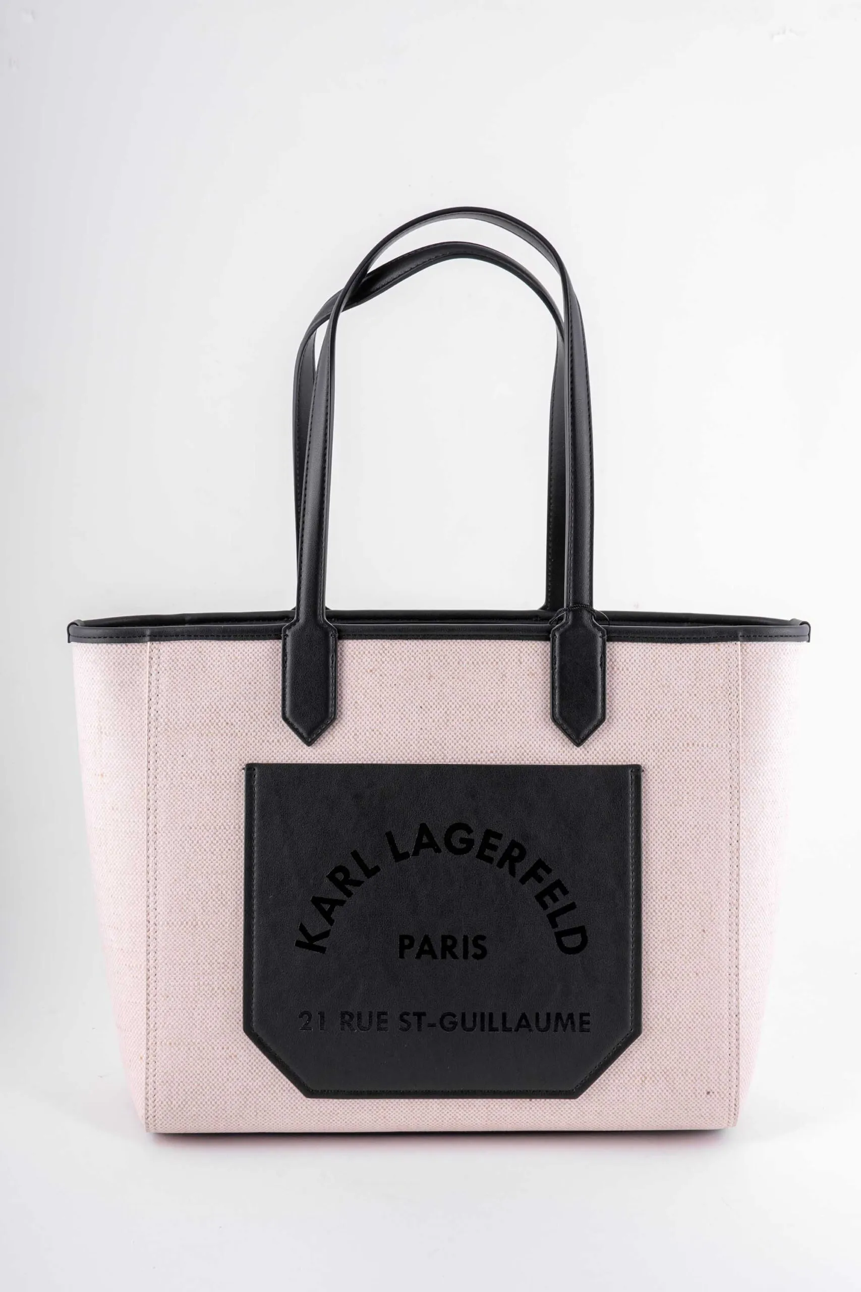 Bolso para mujer de Karl Lagerfeld Acc – 201W3144