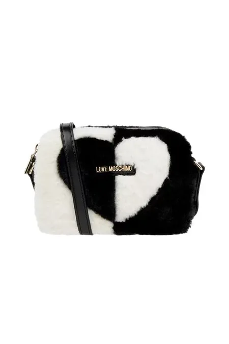 Bolso para mujer de Love Moschino – JC4260PP0BKK0