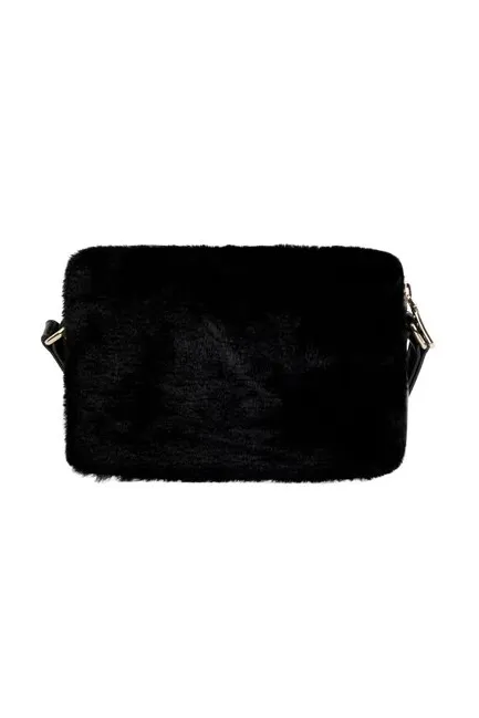 Bolso para mujer de Love Moschino – JC4260PP0BKK0
