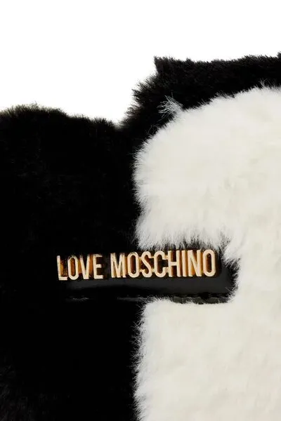 Bolso para mujer de Love Moschino – JC4260PP0BKK0