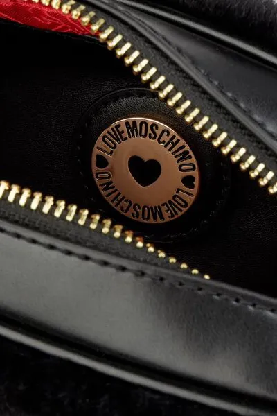 Bolso para mujer de Love Moschino – JC4260PP0BKK0