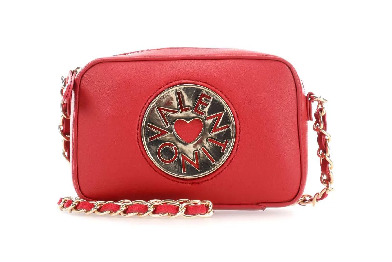 Bolso para mujer de Valentino Bags – VBS0ZO04